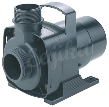 Pond Pump Pond Pump